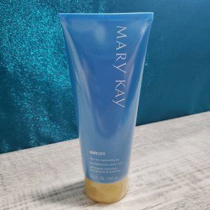 Mary Kay® After-Sun Replenishing Gel